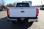 2026 Ford F-350 Crew Cab SRW 4WD Pickup for sale #9847 - photo 17
