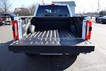 2026 Ford F-350 Crew Cab SRW 4WD Pickup for sale #9847 - photo 18