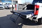 2026 Ford F-350 Crew Cab SRW 4WD Pickup for sale #9847 - photo 19