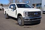 2026 Ford F-350 Crew Cab SRW 4WD Pickup for sale #9847 - photo 2