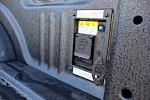 2026 Ford F-350 Crew Cab SRW 4WD Pickup for sale #9847 - photo 20