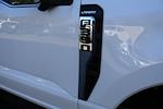 2026 Ford F-350 Crew Cab SRW 4WD Pickup for sale #9847 - photo 22