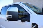 2026 Ford F-350 Crew Cab SRW 4WD Pickup for sale #9847 - photo 23