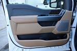 2026 Ford F-350 Crew Cab SRW 4WD Pickup for sale #9847 - photo 24