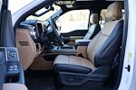 2026 Ford F-350 Crew Cab SRW 4WD Pickup for sale #9847 - photo 26