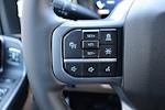 2026 Ford F-350 Crew Cab SRW 4WD Pickup for sale #9847 - photo 28