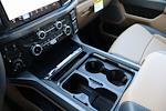 2026 Ford F-350 Crew Cab SRW 4WD Pickup for sale #9847 - photo 33