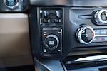 2026 Ford F-350 Crew Cab SRW 4WD Pickup for sale #9847 - photo 34