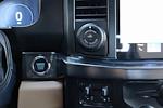 2026 Ford F-350 Crew Cab SRW 4WD Pickup for sale #9847 - photo 35