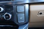 2026 Ford F-350 Crew Cab SRW 4WD Pickup for sale #9847 - photo 36