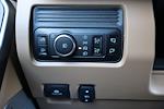 2026 Ford F-350 Crew Cab SRW 4WD Pickup for sale #9847 - photo 37