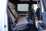 2026 Ford F-350 Crew Cab SRW 4WD Pickup for sale #9847 - photo 39