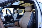 2026 Ford F-350 Crew Cab SRW 4WD Pickup for sale #9847 - photo 4