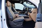 2026 Ford F-350 Crew Cab SRW 4WD Pickup for sale #9847 - photo 41