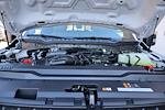 2026 Ford F-350 Crew Cab SRW 4WD Pickup for sale #9847 - photo 42