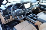 2026 Ford F-350 Crew Cab SRW 4WD Pickup for sale #9847 - photo 5