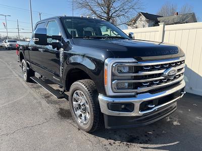Used 2023 Ford F-350 - photo 1