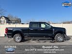 2023 Ford F-350 Crew Cab SRW 4WD Pickup for sale #9850A - photo 1