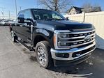 2023 Ford F-350 Crew Cab SRW 4WD Pickup for sale #9850A - photo 2