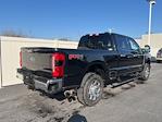 2023 Ford F-350 Crew Cab SRW 4WD Pickup for sale #9850A - photo 3