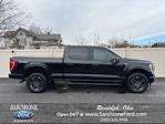 2022 Ford F-150 SuperCrew Cab 4WD Pickup for sale #9856A - photo 1