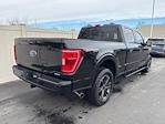 2022 Ford F-150 SuperCrew Cab 4WD Pickup for sale #9856A - photo 3
