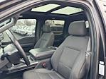 2022 Ford F-150 SuperCrew Cab 4WD Pickup for sale #9856A - photo 4