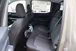 New 2026 Ford Ranger XLT SuperCrew Cab for sale #9858 - photo 12
