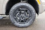 New 2026 Ford Ranger XLT SuperCrew Cab for sale #9858 - photo 13