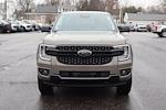 New 2026 Ford Ranger XLT SuperCrew Cab for sale #9858 - photo 14