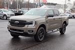 New 2026 Ford Ranger XLT SuperCrew Cab for sale #9858 - photo 15