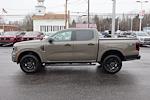 New 2026 Ford Ranger XLT SuperCrew Cab for sale #9858 - photo 16