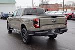 New 2026 Ford Ranger XLT SuperCrew Cab for sale #9858 - photo 17