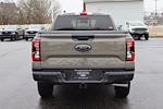 New 2026 Ford Ranger XLT SuperCrew Cab for sale #9858 - photo 18