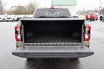 New 2026 Ford Ranger XLT SuperCrew Cab for sale #9858 - photo 19