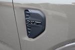 New 2026 Ford Ranger XLT SuperCrew Cab for sale #9858 - photo 21