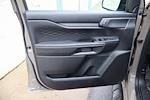 New 2026 Ford Ranger XLT SuperCrew Cab for sale #9858 - photo 22