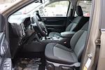 New 2026 Ford Ranger XLT SuperCrew Cab for sale #9858 - photo 23
