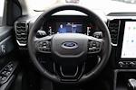 New 2026 Ford Ranger XLT SuperCrew Cab for sale #9858 - photo 24