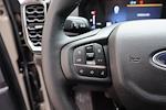 New 2026 Ford Ranger XLT SuperCrew Cab for sale #9858 - photo 25