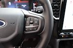 New 2026 Ford Ranger XLT SuperCrew Cab for sale #9858 - photo 26