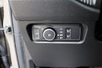 New 2026 Ford Ranger XLT SuperCrew Cab for sale #9858 - photo 28