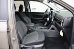 New 2026 Ford Ranger XLT SuperCrew Cab for sale #9858 - photo 31