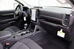 New 2026 Ford Ranger XLT SuperCrew Cab for sale #9858 - photo 32