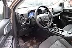 New 2026 Ford Ranger XLT SuperCrew Cab for sale #9858 - photo 4