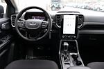 New 2026 Ford Ranger XLT SuperCrew Cab for sale #9858 - photo 5
