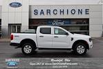 2026 Ford Ranger SuperCrew Cab 4WD Pickup for sale #9859 - photo 1