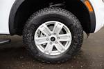 2026 Ford Ranger SuperCrew Cab 4WD Pickup for sale #9859 - photo 13