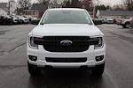 2026 Ford Ranger SuperCrew Cab 4WD Pickup for sale #9859 - photo 14