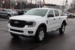 2026 Ford Ranger SuperCrew Cab 4WD Pickup for sale #9859 - photo 15